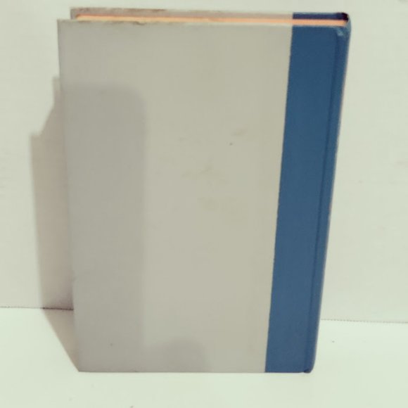 Hans Brinker or The Silver Skates by Mary Mapes Dodge - Picture 3 of 6